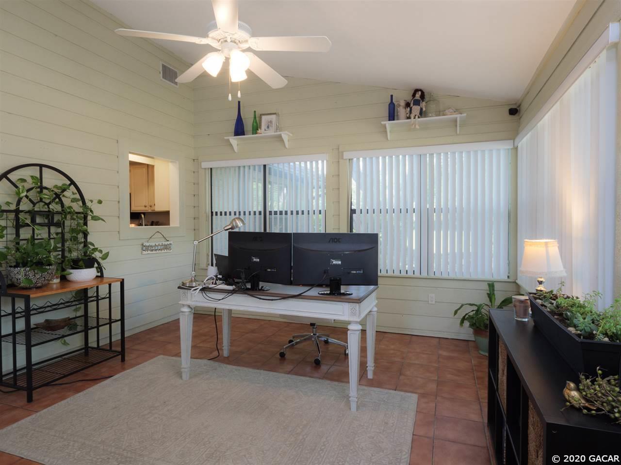 2115 Southwest 76 Terrace Gainesville, FL 32607 - Photo 14 of 24 Gallery Image 14