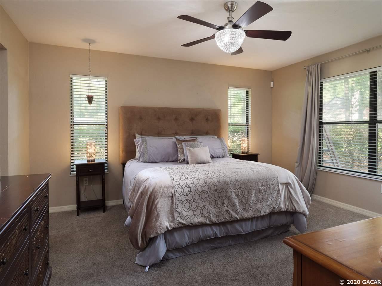 2115 Southwest 76 Terrace Gainesville, FL 32607 - Photo 15 of 24 Gallery Image 15