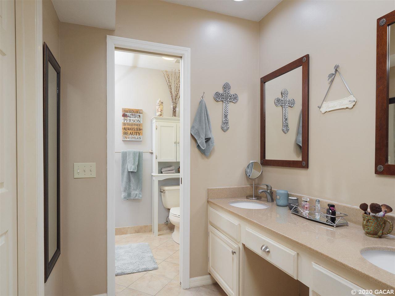 2115 Southwest 76 Terrace Gainesville, FL 32607 - Photo 16 of 24 Gallery Image 16