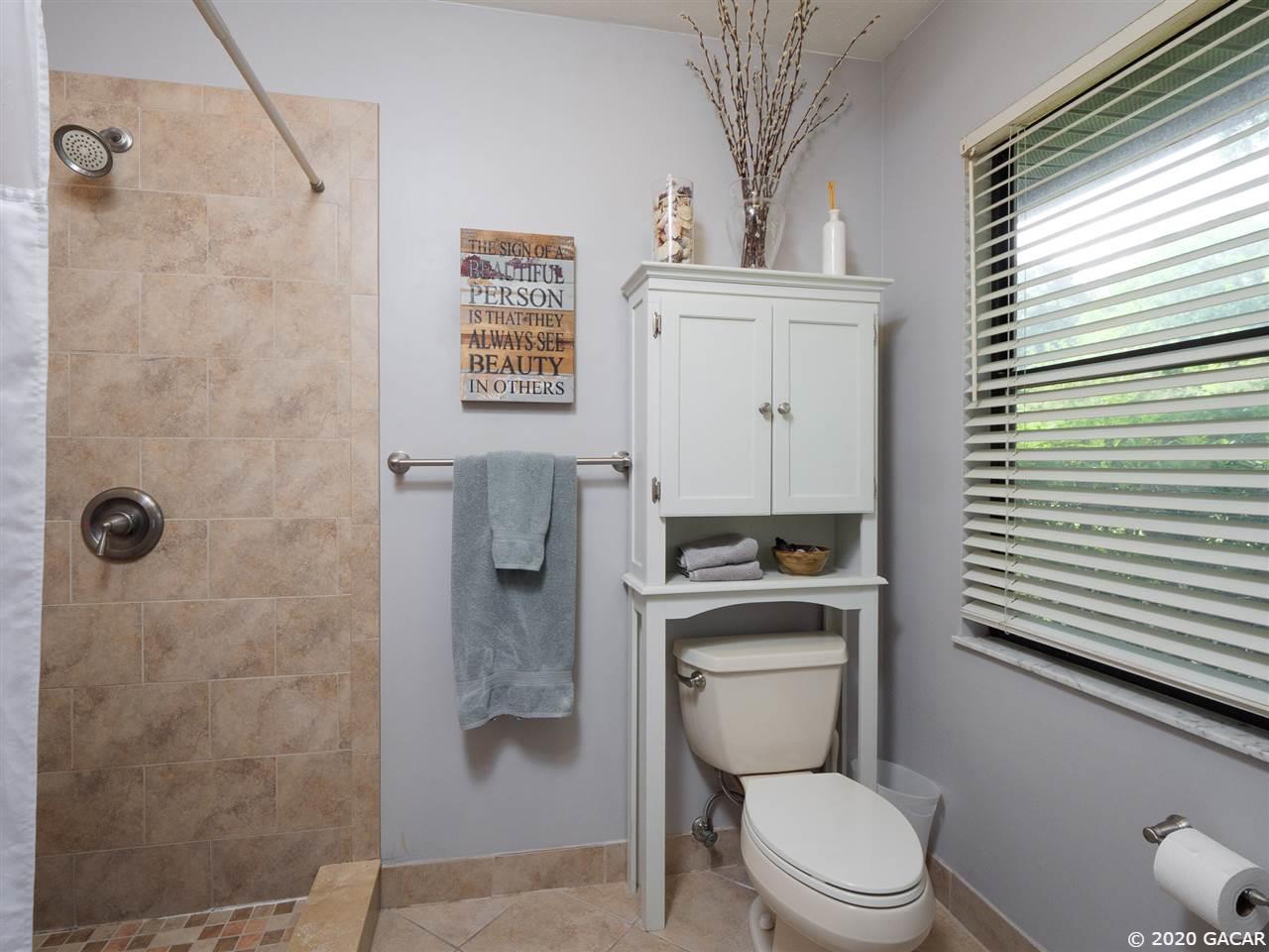 2115 Southwest 76 Terrace Gainesville, FL 32607 - Photo 18 of 24 Gallery Image 18