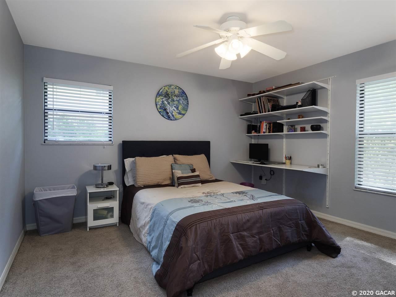 2115 Southwest 76 Terrace Gainesville, FL 32607 - Photo 20 of 24 Gallery Image 20