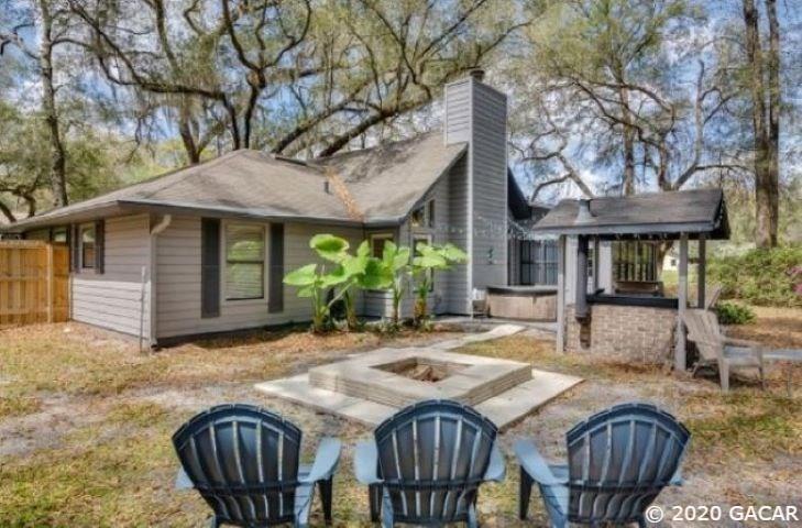 2115 Southwest 76 Terrace Gainesville, FL 32607 - Photo 3 of 24 Gallery Image 3