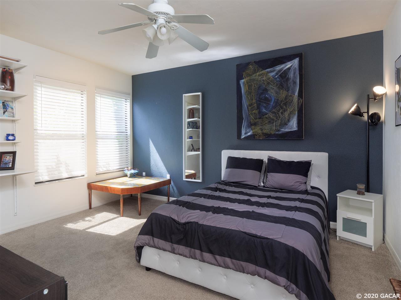 2115 Southwest 76 Terrace Gainesville, FL 32607 - Photo 21 of 24 Gallery Image 21