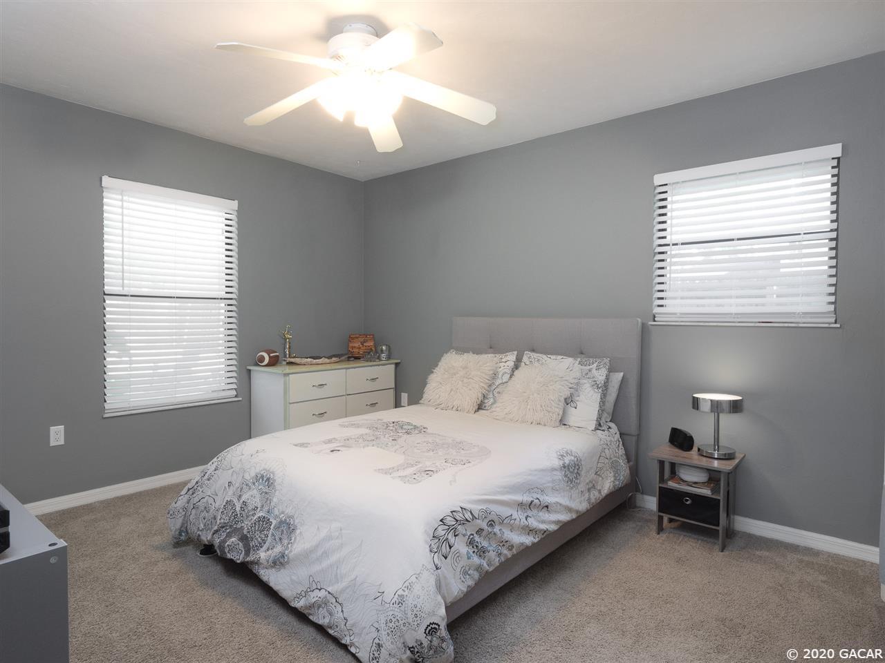 2115 Southwest 76 Terrace Gainesville, FL 32607 - Photo 22 of 24 Gallery Image 22