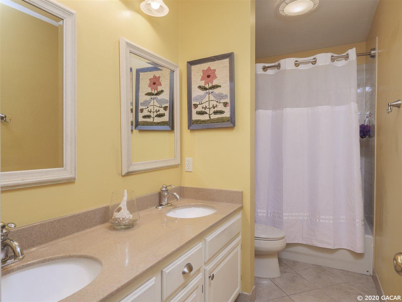 2115 Southwest 76 Terrace Gainesville, FL 32607 - Photo 23 of 24 Gallery Image 23
