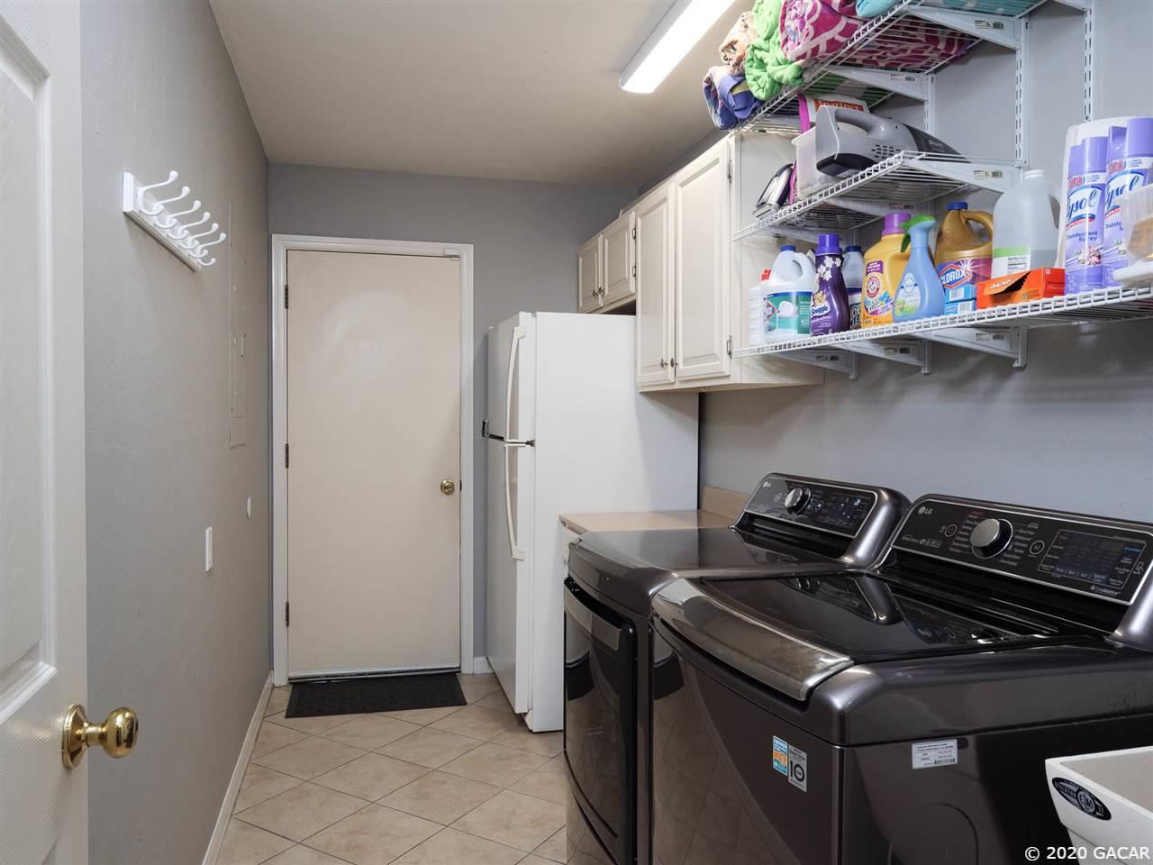 2115 Southwest 76 Terrace Gainesville, FL 32607 - Photo 24 of 24 Gallery Image 24