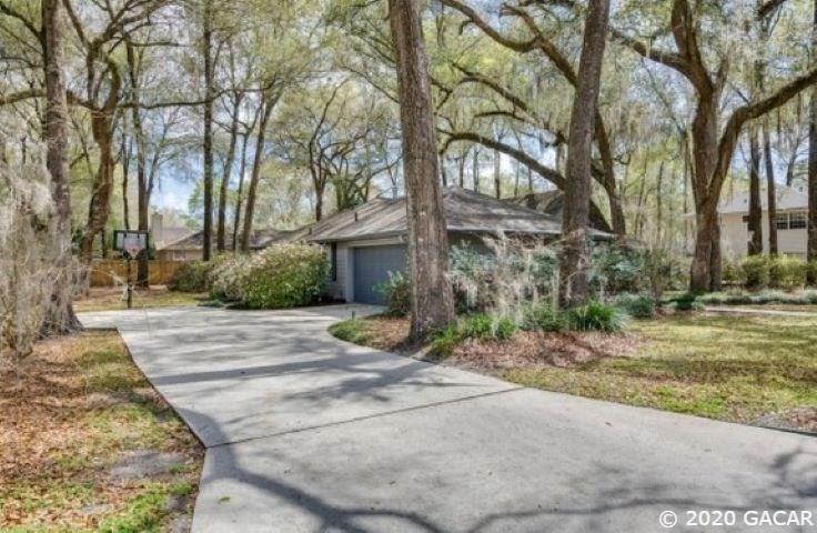 2115 Southwest 76 Terrace Gainesville, FL 32607 - Photo 4 of 24 Gallery Image 4