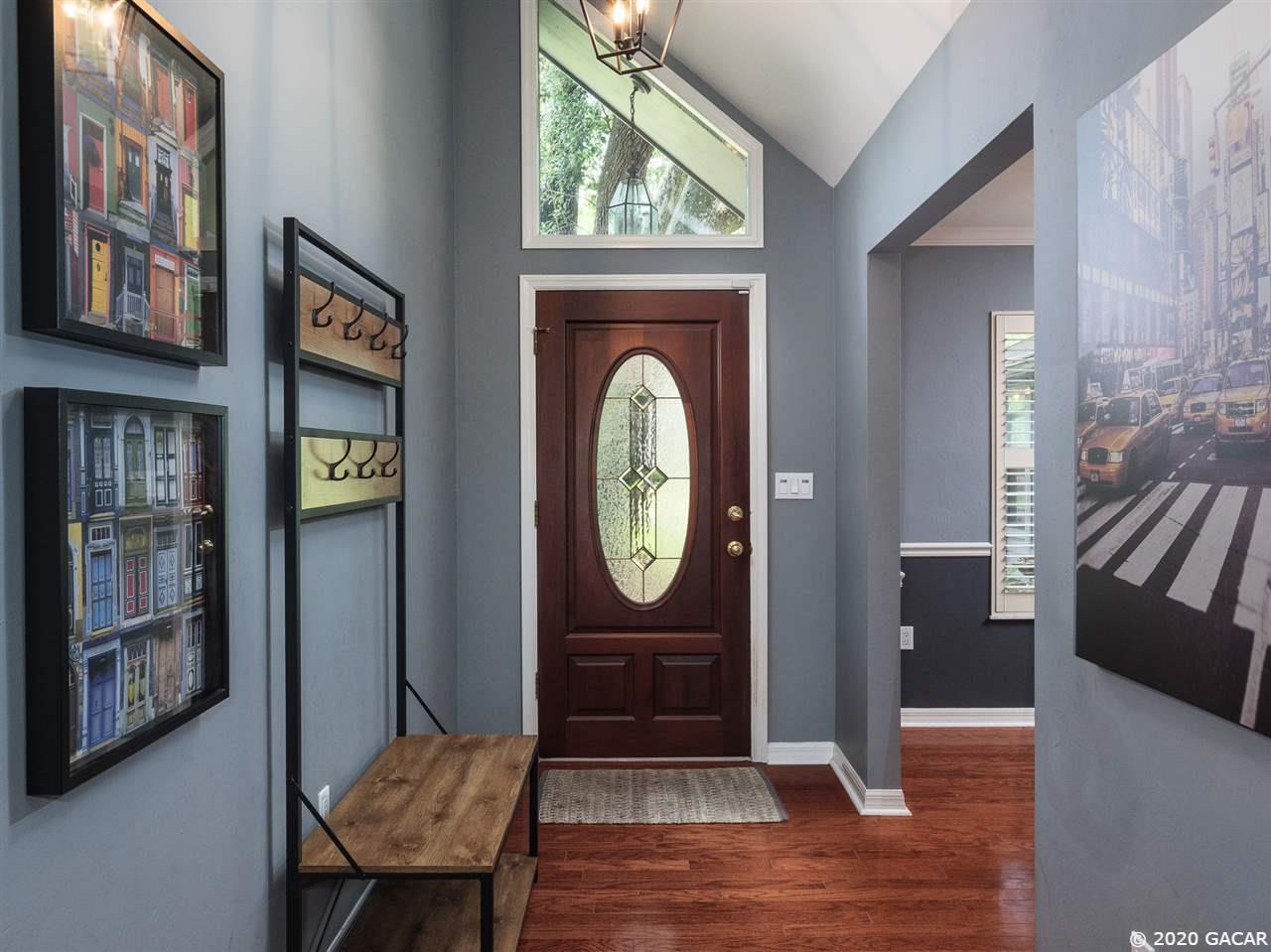 2115 Southwest 76 Terrace Gainesville, FL 32607 - Photo 5 of 24 Gallery Image 5