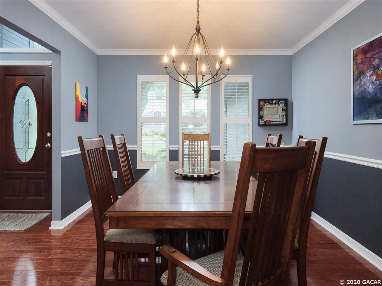 2115 Southwest 76 Terrace Gainesville, FL 32607 - Photo 6 of 24 Gallery Image 6