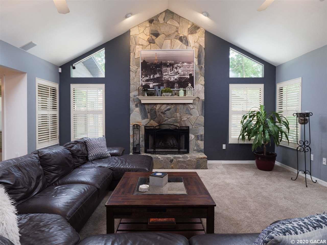 2115 Southwest 76 Terrace Gainesville, FL 32607 - Photo 7 of 24 Gallery Image 7
