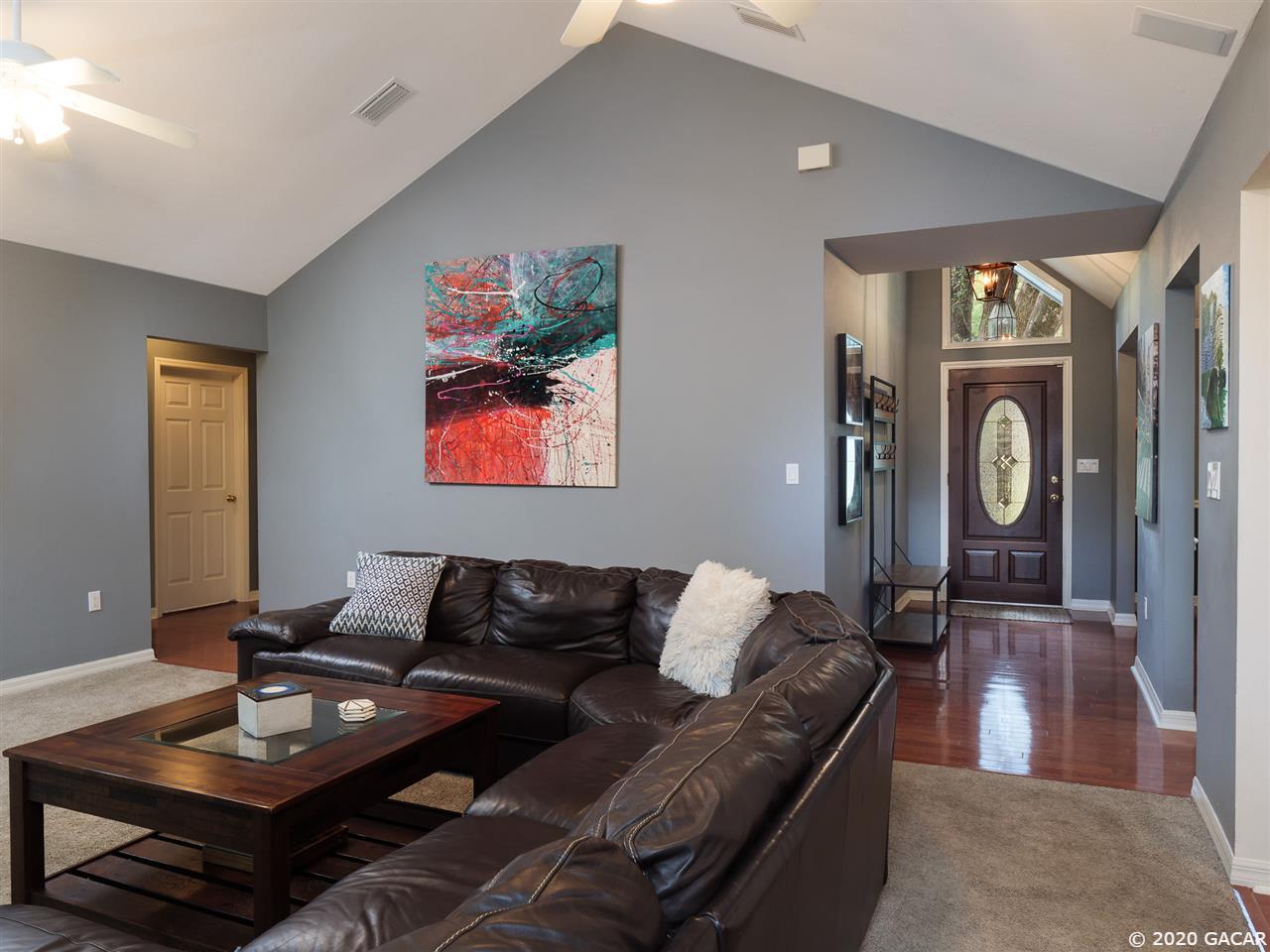 2115 Southwest 76 Terrace Gainesville, FL 32607 - Photo 9 of 24 Gallery Image 9