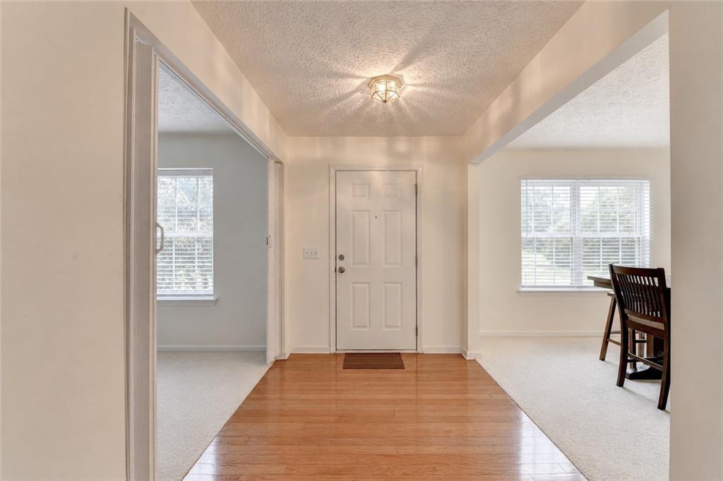 3012 River Garden Road Covington, GA 30016 - Photo 3 of 42