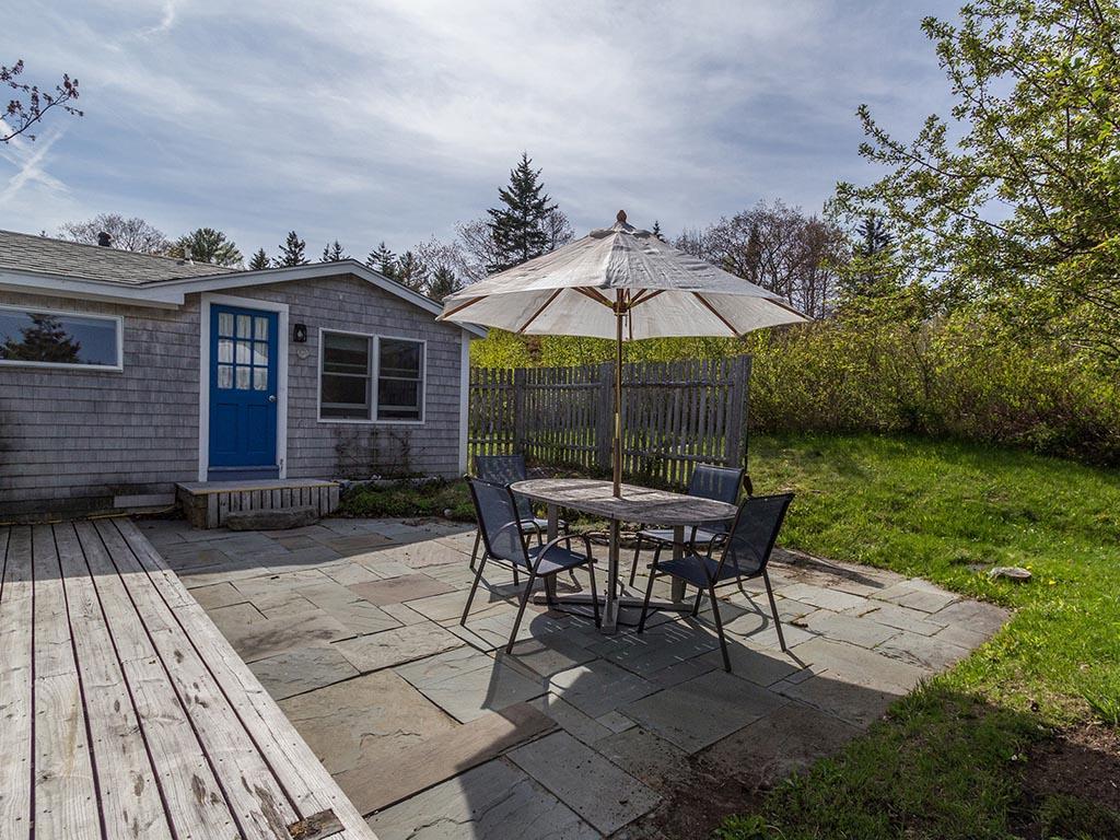 3 R-31A1A Round Pond, ME 04564 - Photo 13 of 14 Patio.