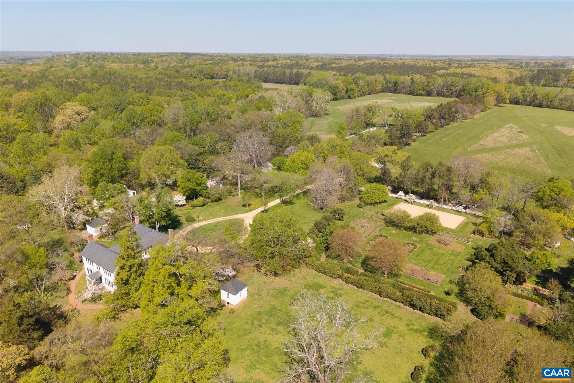 12601 River Road Richmond, VA 23238 - Photo 63 of 73