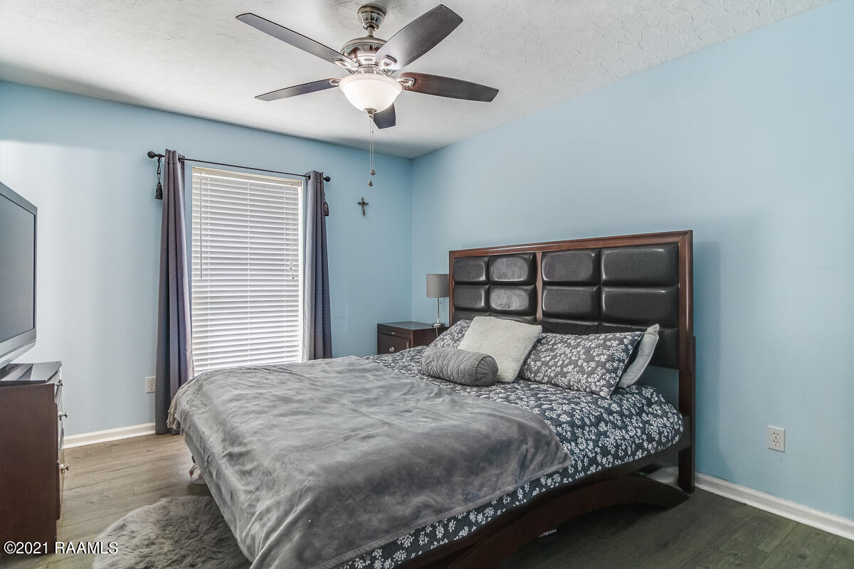 128 Ocho Rios Lane Scott, LA 70583 - Photo 10 of 19