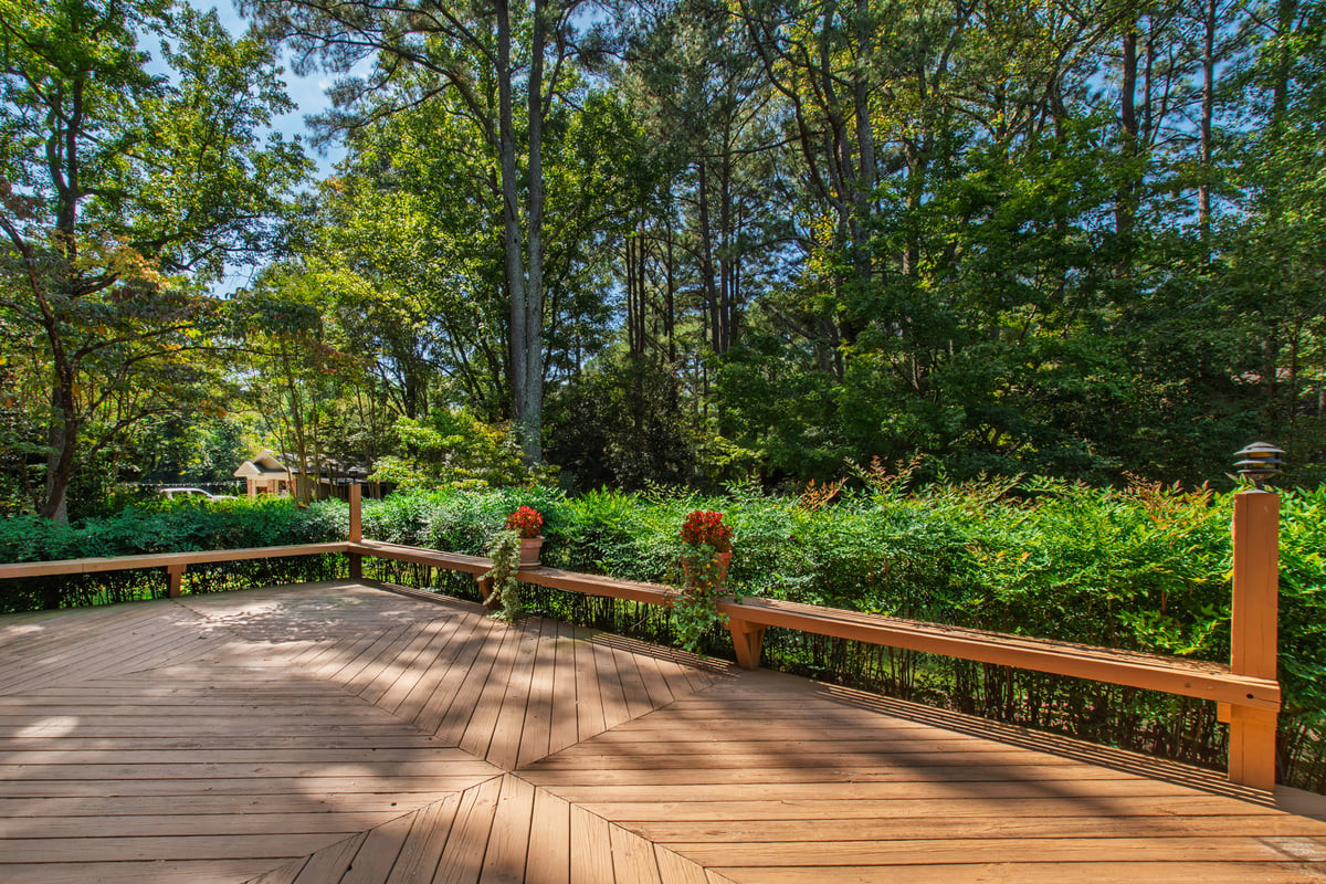 5300 Amsterdam Place Raleigh, NC 27606 - Photo 3 of 66 Amsterdam (24).jpg
