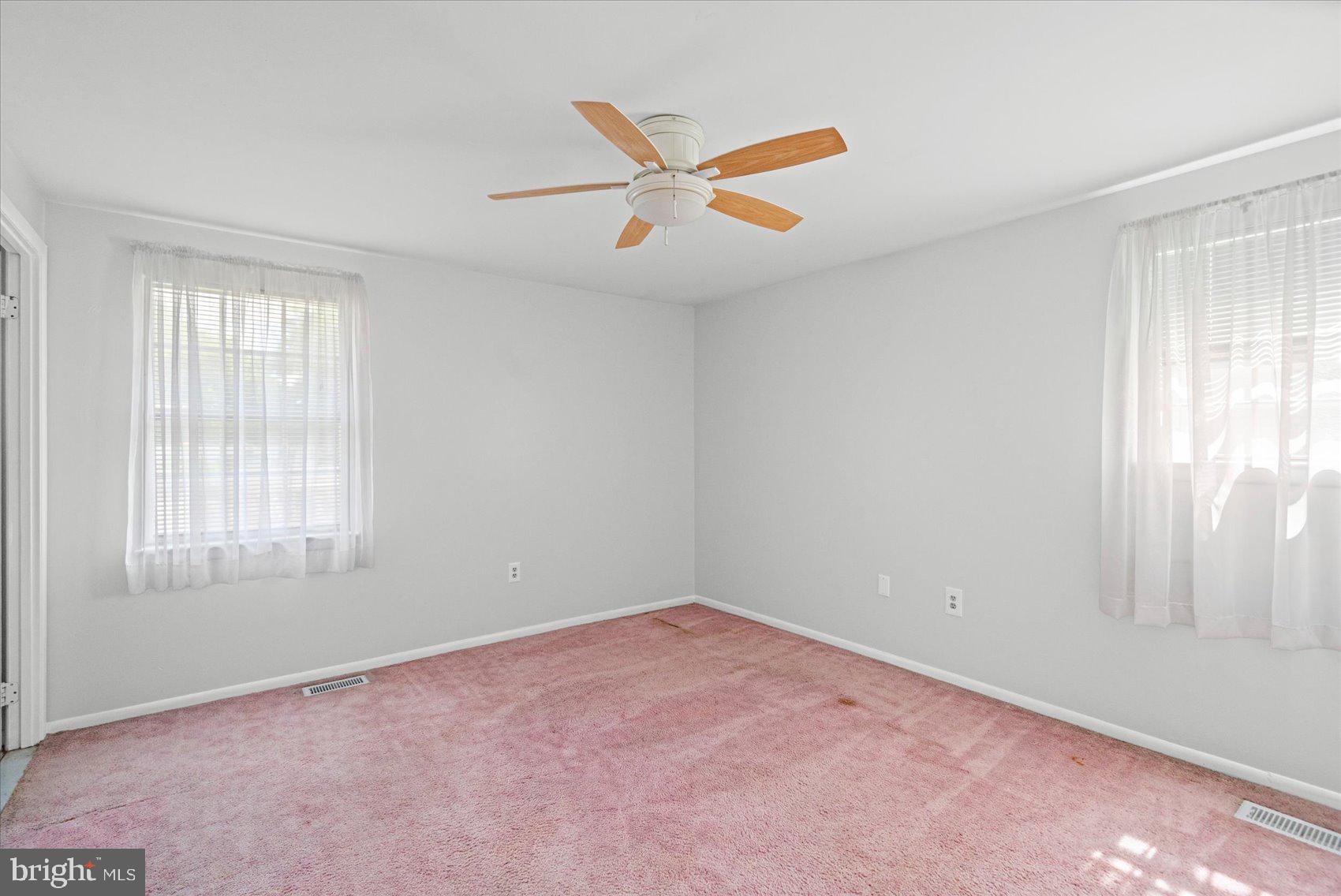 4800 Galley Road Baltimore, MD 21236 - Photo 22 of 32