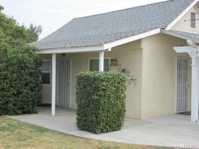 5236 Cogswell Road El Monte, CA 91732 - Photo 1 of 1 Gallery Image 1