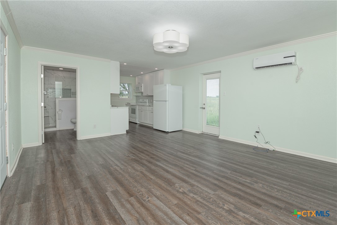 1919 Wetz Road Marion, TX 78124 - Photo 35 of 48