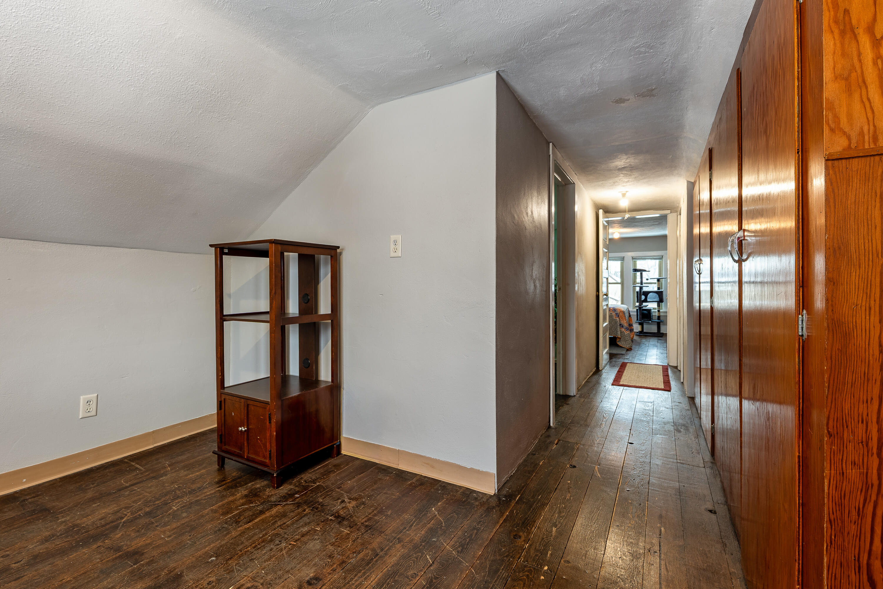 2830 Harvey Street La Crosse, WI 54603 - Photo 16 of 27 Bonus Space