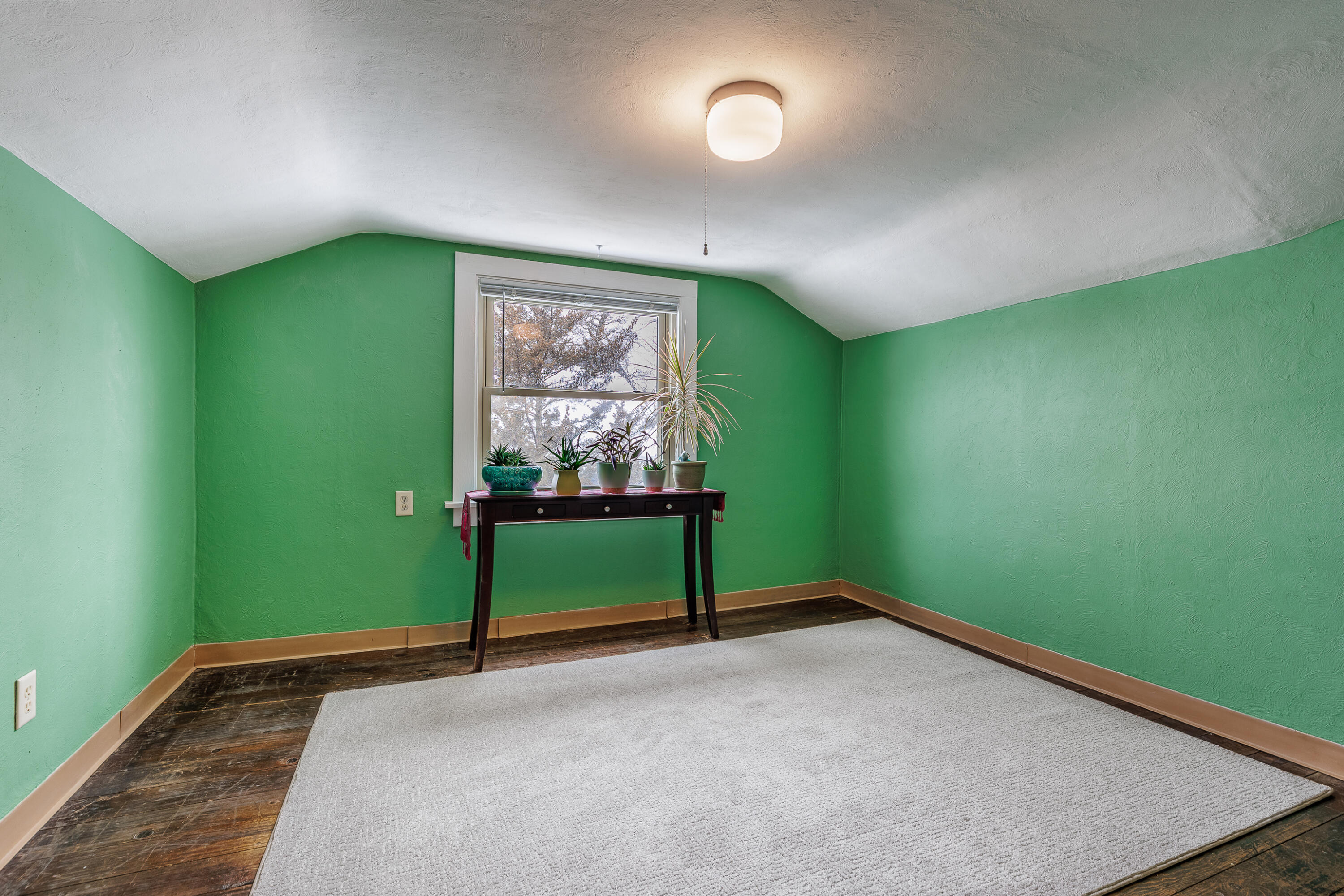 2830 Harvey Street La Crosse, WI 54603 - Photo 17 of 27 Bed #3