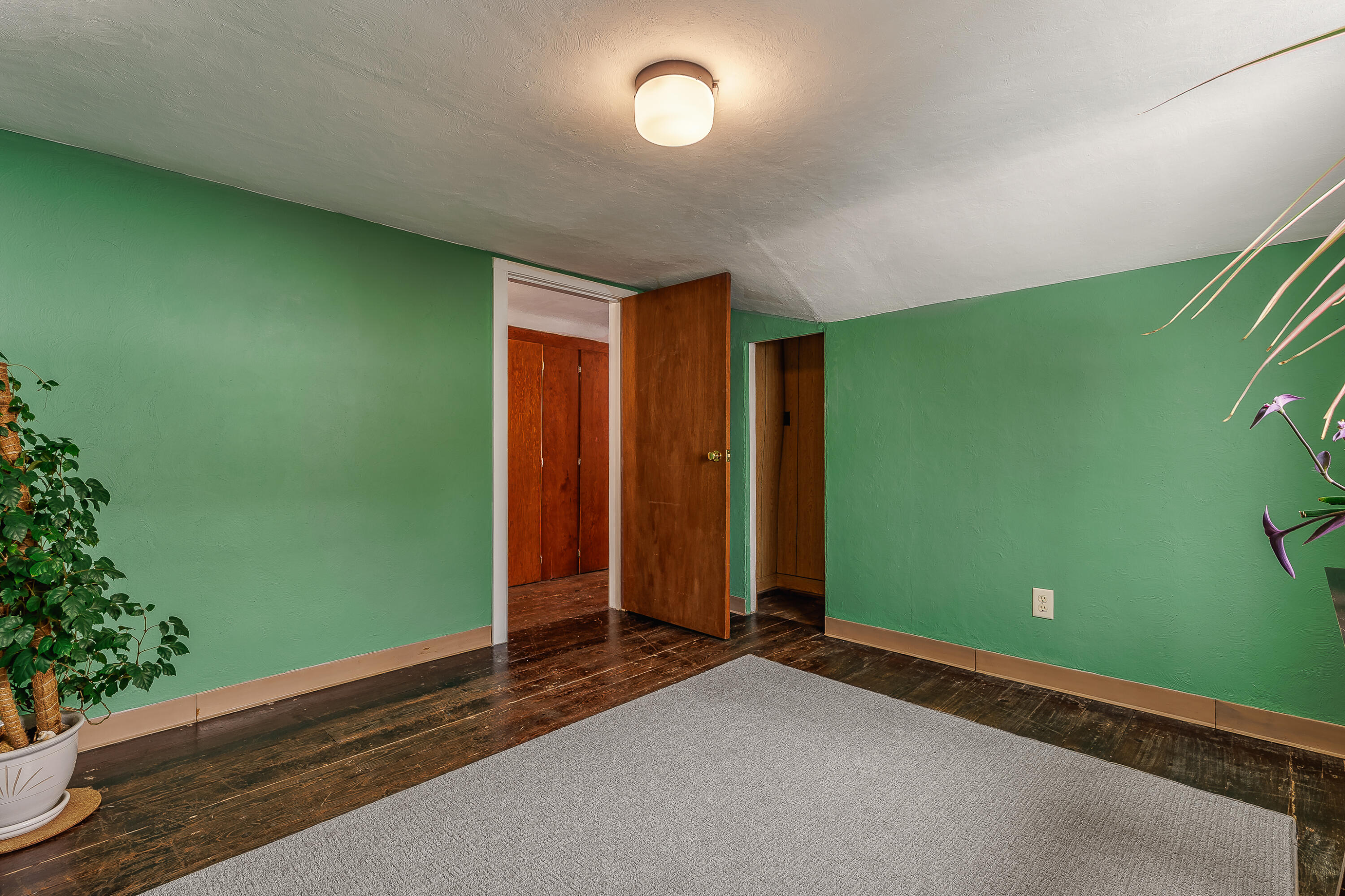 2830 Harvey Street La Crosse, WI 54603 - Photo 18 of 27 Bed #3