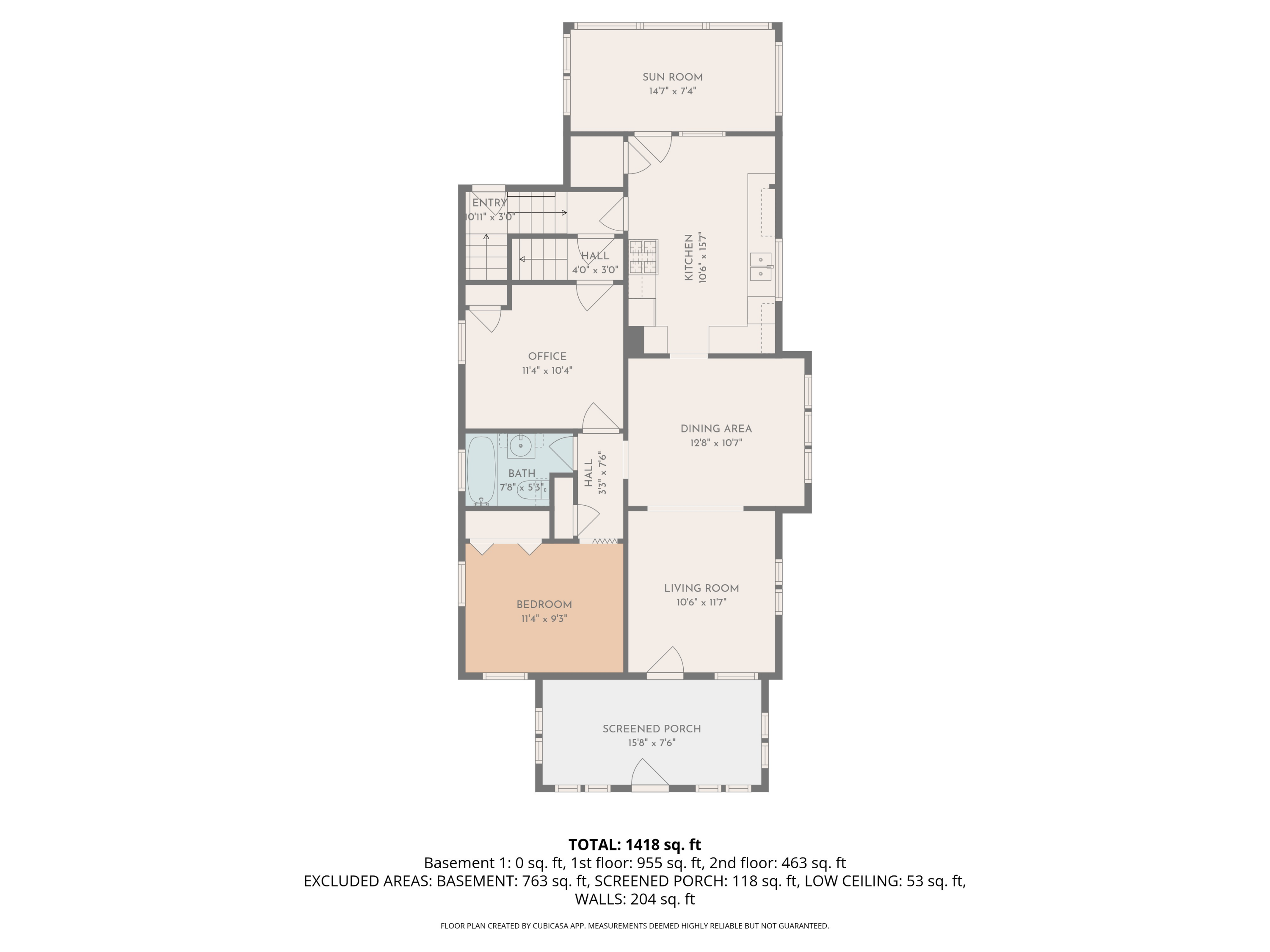 2830 Harvey Street La Crosse, WI 54603 - Photo 26 of 27