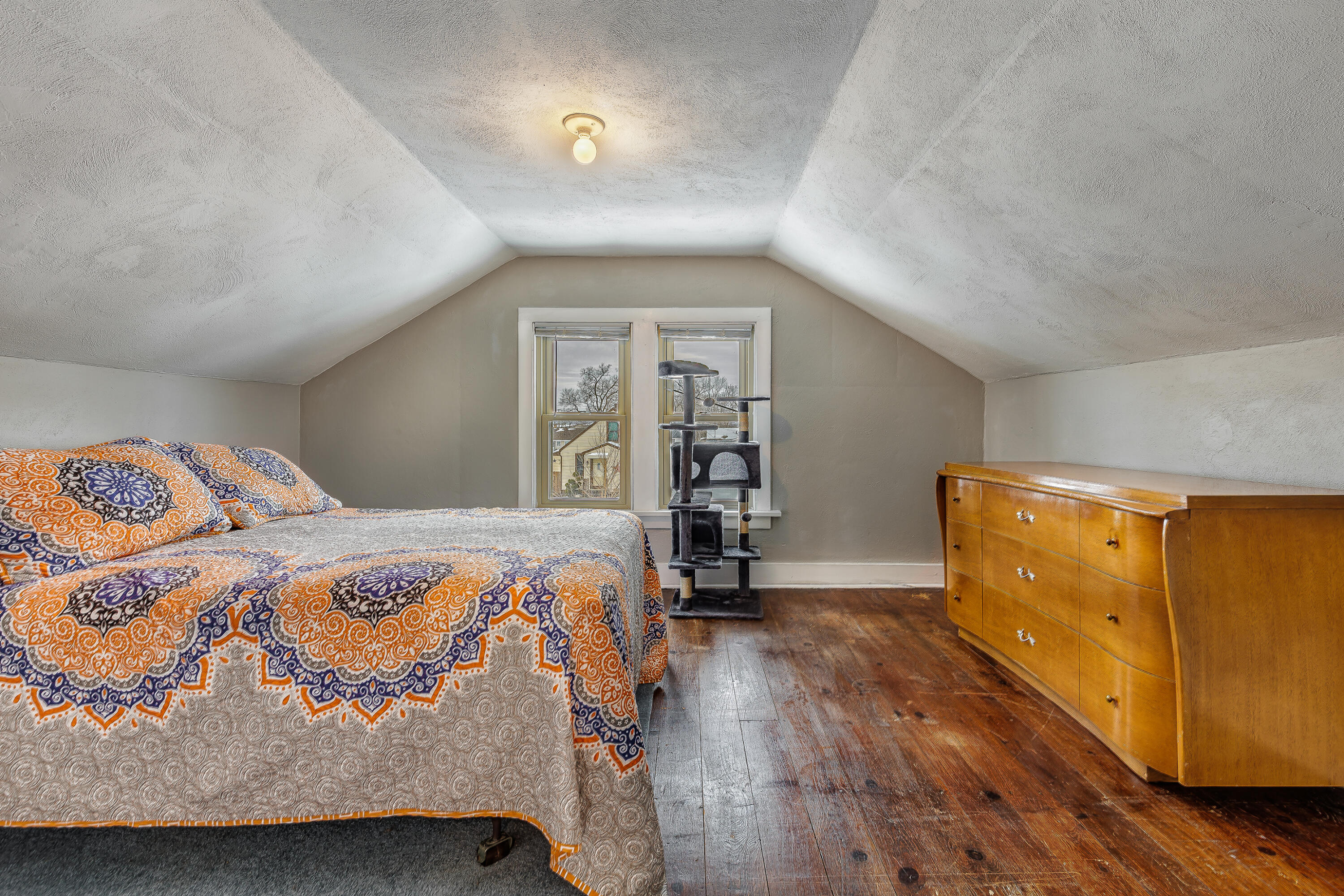 2830 Harvey Street La Crosse, WI 54603 - Photo 19 of 27 Bed #4