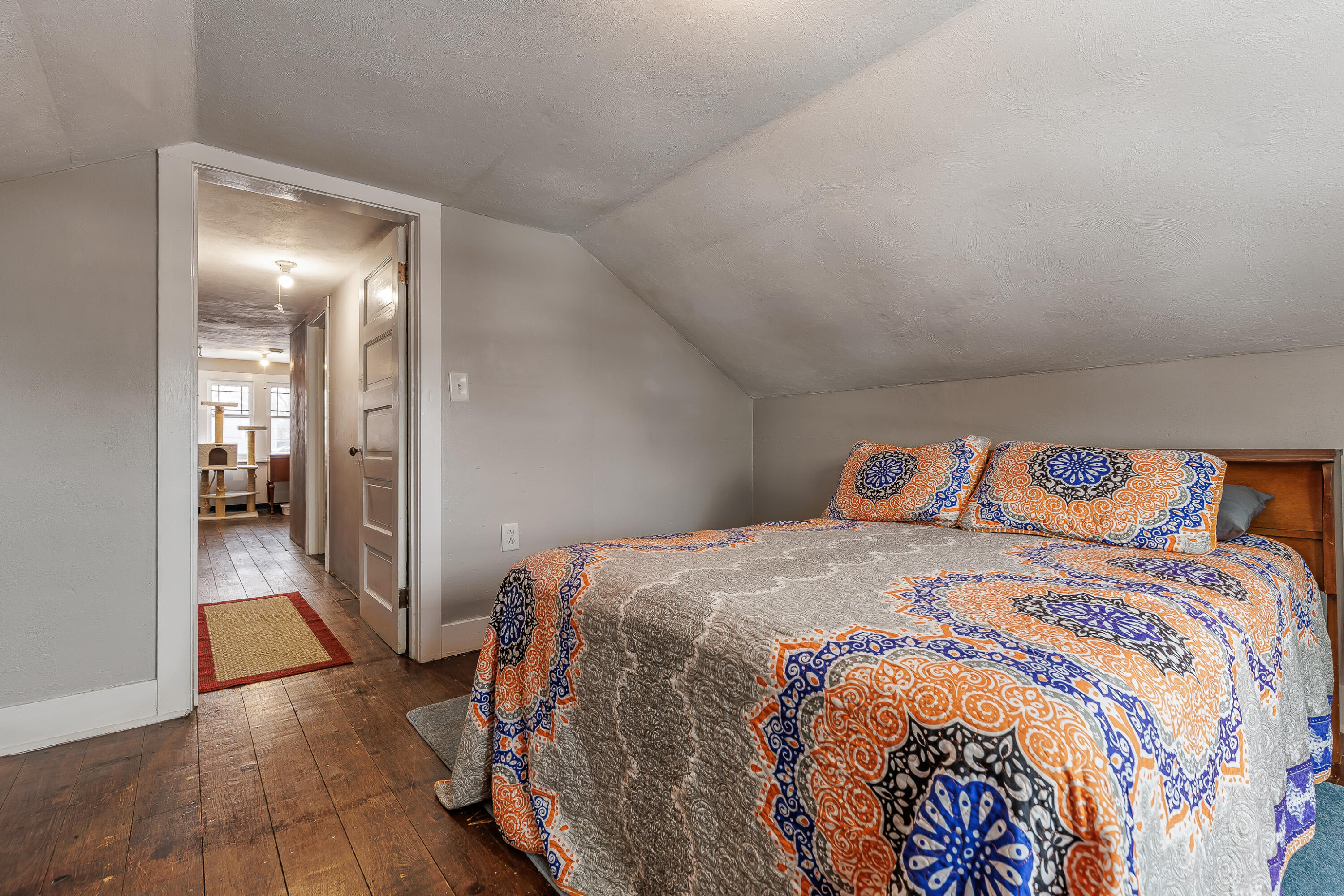 2830 Harvey Street La Crosse, WI 54603 - Photo 20 of 27 Bed #4