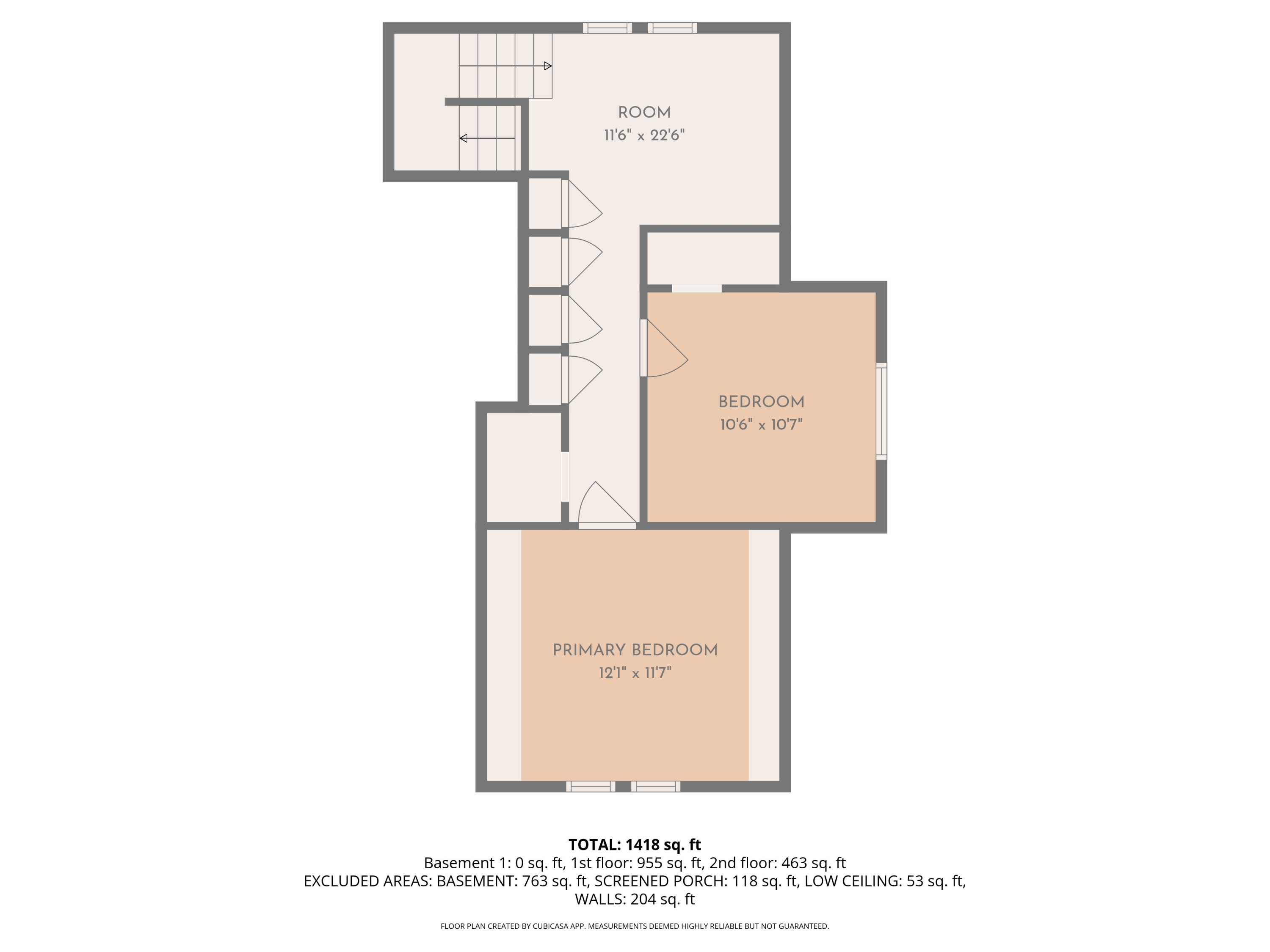 2830 Harvey Street La Crosse, WI 54603 - Photo 27 of 27