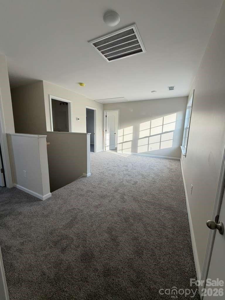 931 Rollings Road, Unit 7 Pageland, SC 29728 - Photo 10 of 14 Gallery Image 10