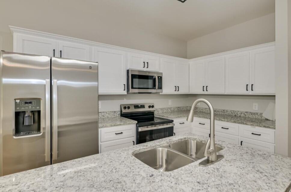 Kitchen3