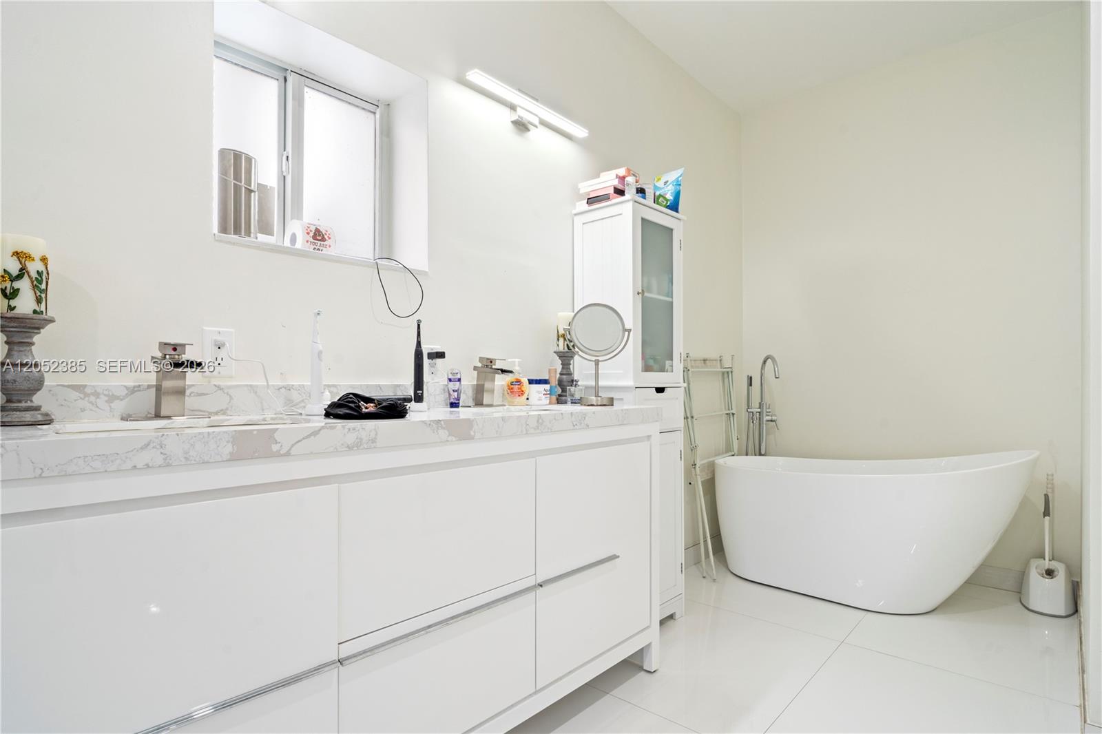 35220 Southwest 213th Avenue Homestead, FL 33034 - Photo 40 of 81