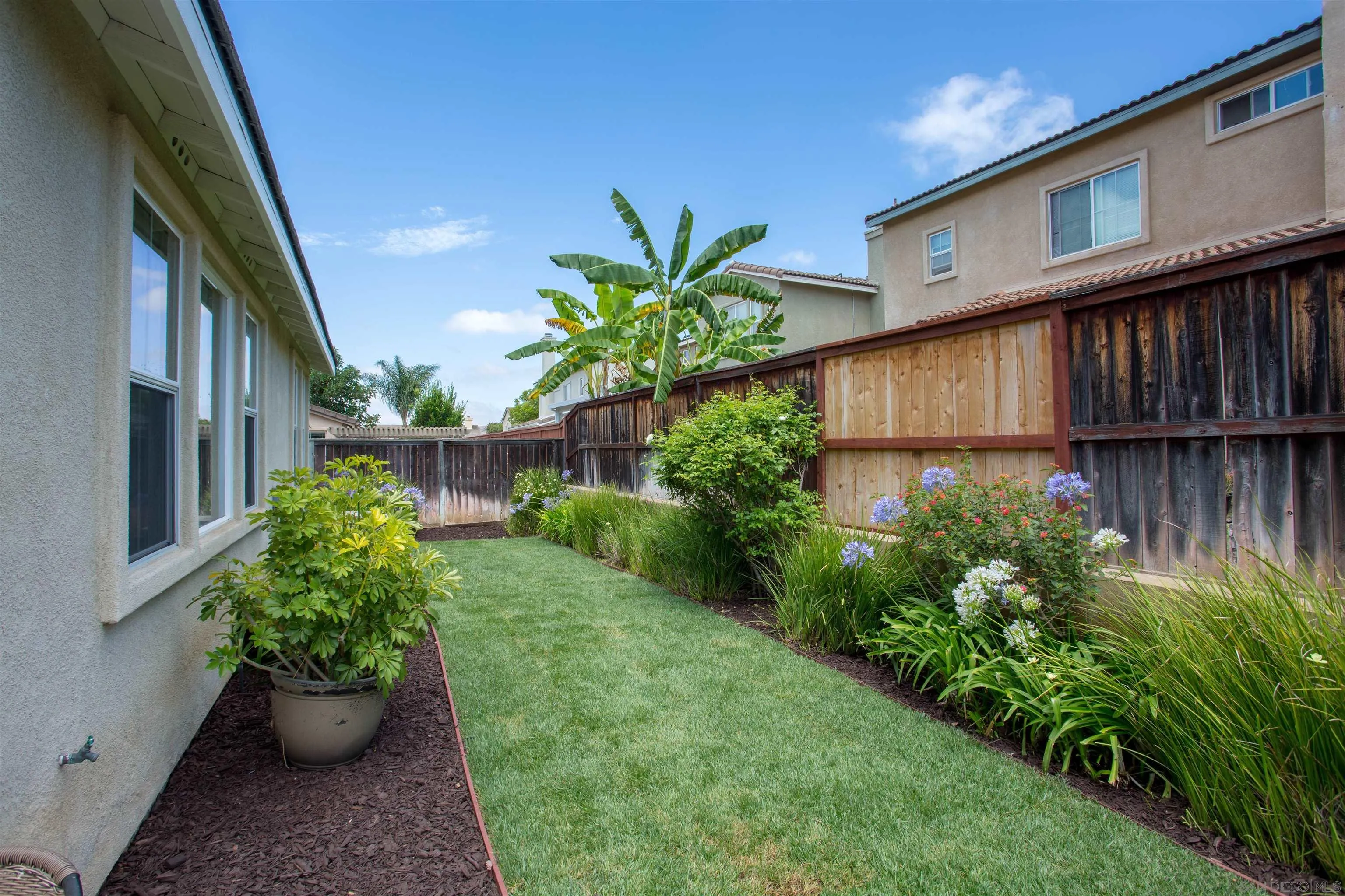 5180 Bluegrass Way Oceanside, CA 92057 - Photo 38 of 56