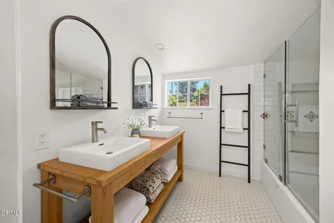 $1,669,888 | 244 Gerona Avenue, San Gabriel, CA 91775