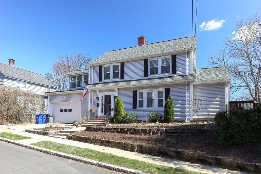 79 Fellsmere Road Malden, MA 02148 - Photo 1 of 42 Gallery Image 1