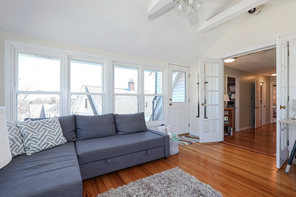 79 Fellsmere Road Malden, MA 02148 - Photo 11 of 42 Gallery Image 11