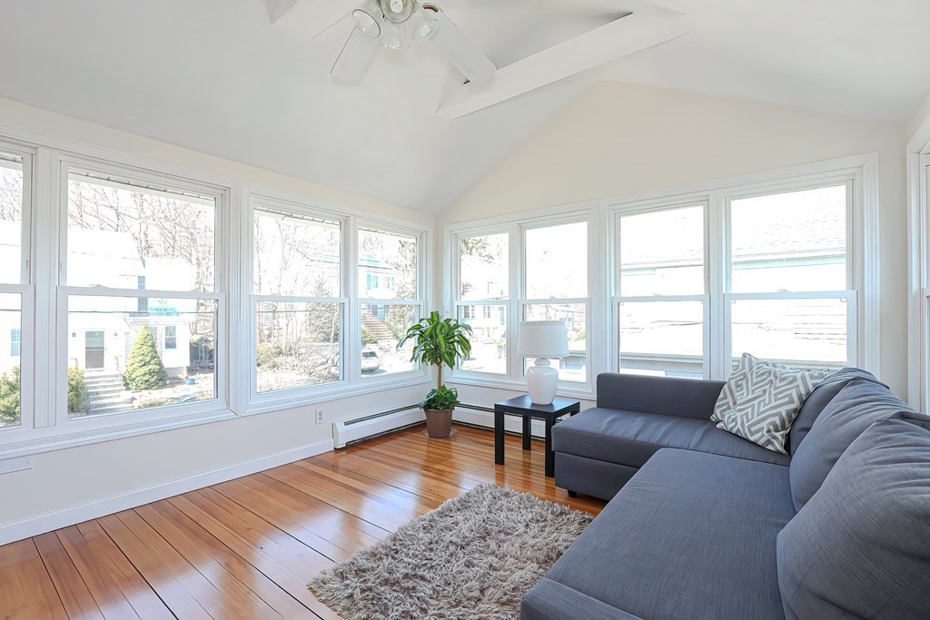 79 Fellsmere Road Malden, MA 02148 - Photo 12 of 42 Gallery Image 12