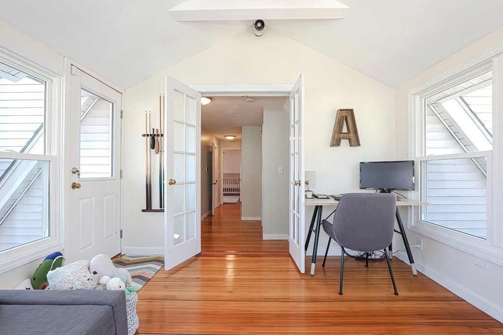 79 Fellsmere Road Malden, MA 02148 - Photo 13 of 42 Gallery Image 13