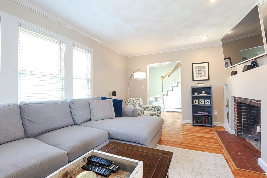 79 Fellsmere Road Malden, MA 02148 - Photo 14 of 42 Gallery Image 14