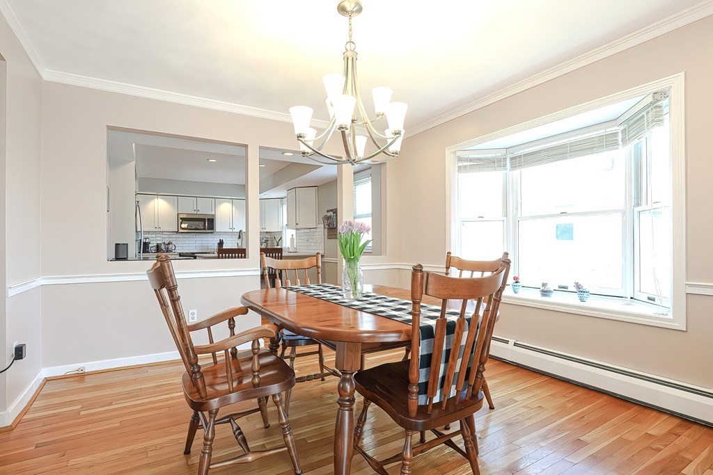 79 Fellsmere Road Malden, MA 02148 - Photo 15 of 42 Gallery Image 15