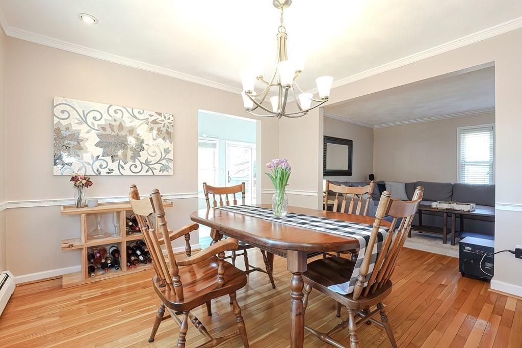 79 Fellsmere Road Malden, MA 02148 - Photo 16 of 42 Gallery Image 16
