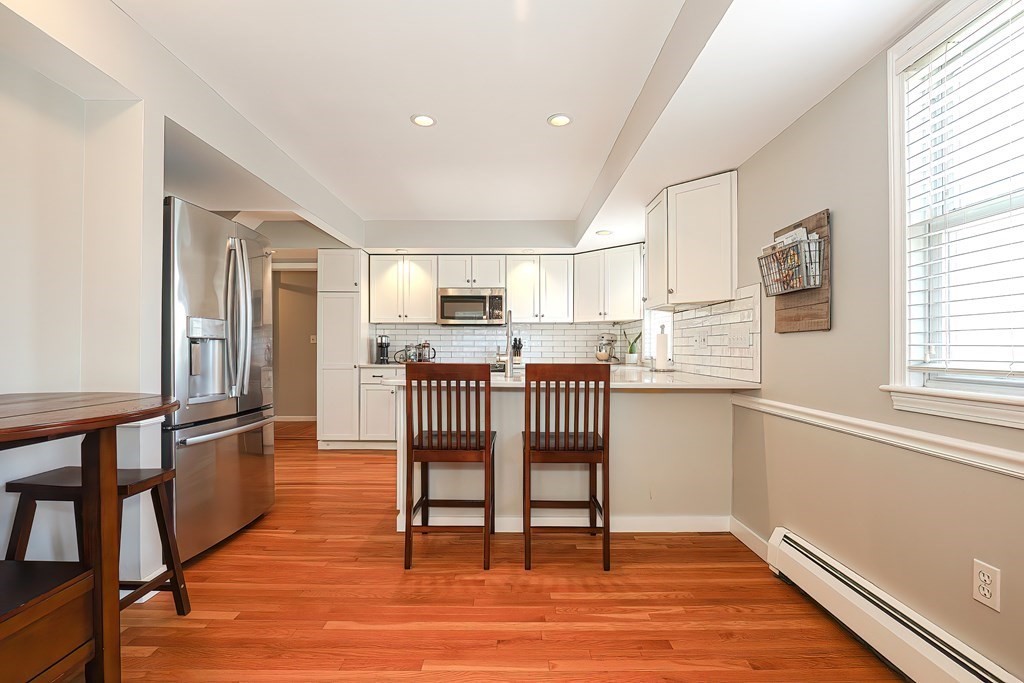 79 Fellsmere Road Malden, MA 02148 - Photo 17 of 42 Gallery Image 17