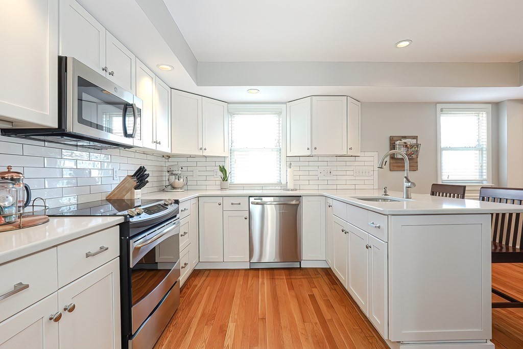 79 Fellsmere Road Malden, MA 02148 - Photo 18 of 42 Gallery Image 18