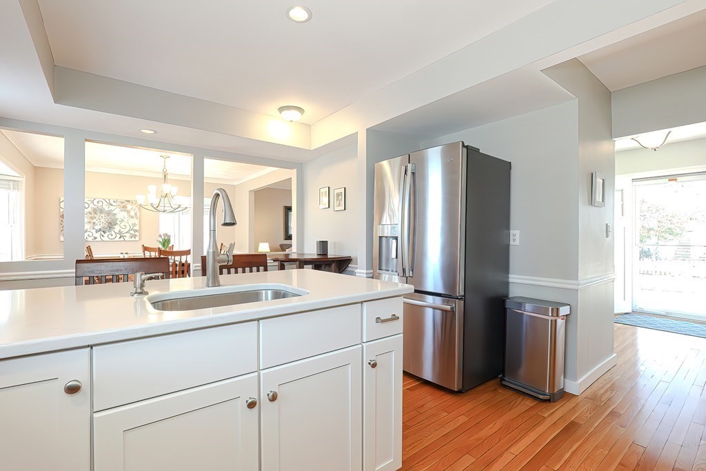 79 Fellsmere Road Malden, MA 02148 - Photo 19 of 42 Gallery Image 19