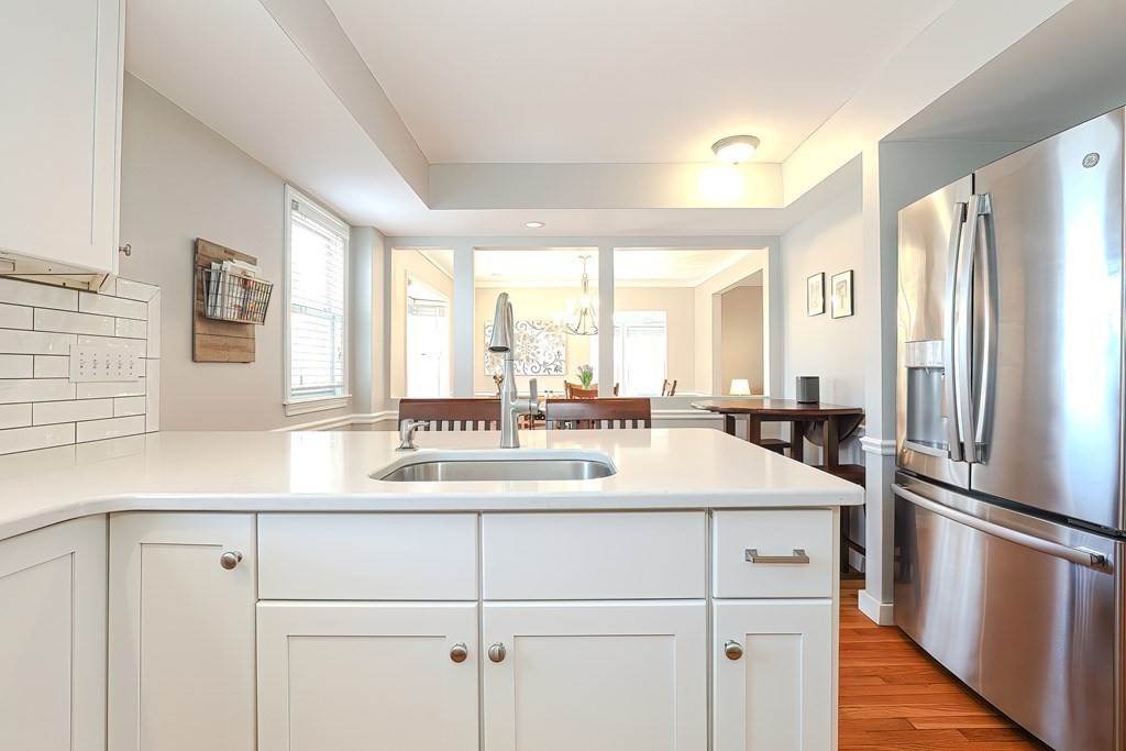 79 Fellsmere Road Malden, MA 02148 - Photo 20 of 42 Gallery Image 20