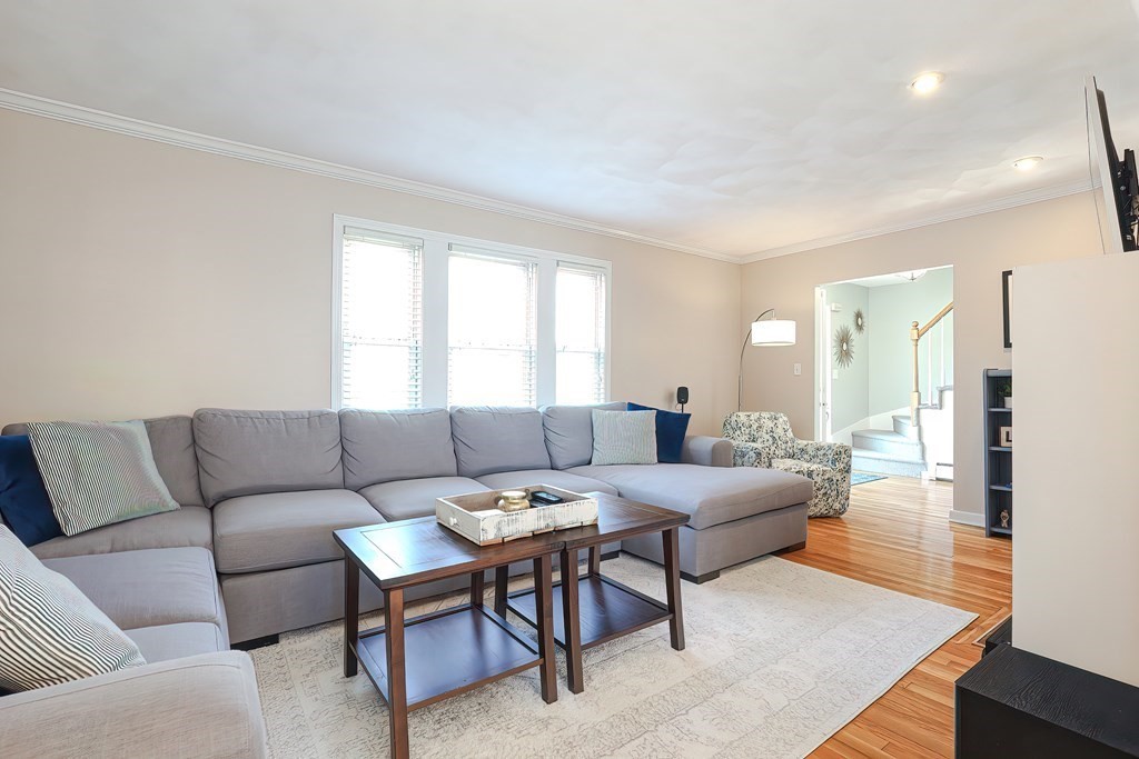 79 Fellsmere Road Malden, MA 02148 - Photo 2 of 42 Gallery Image 2