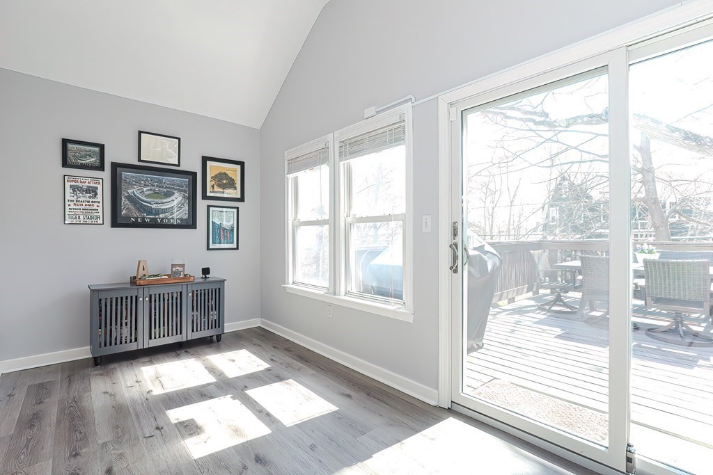 79 Fellsmere Road Malden, MA 02148 - Photo 21 of 42 Gallery Image 21