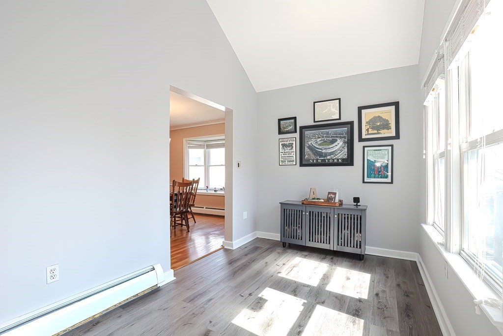 79 Fellsmere Road Malden, MA 02148 - Photo 22 of 42 Gallery Image 22