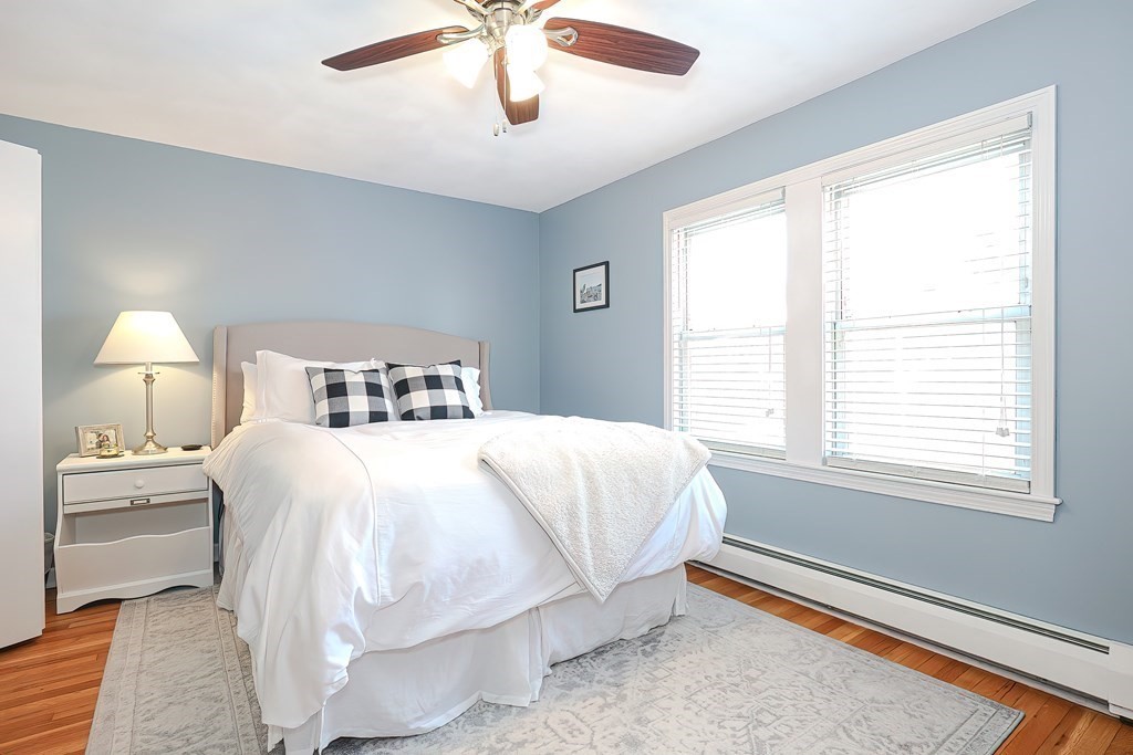 79 Fellsmere Road Malden, MA 02148 - Photo 23 of 42 Gallery Image 23